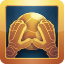 BG体育通用APP