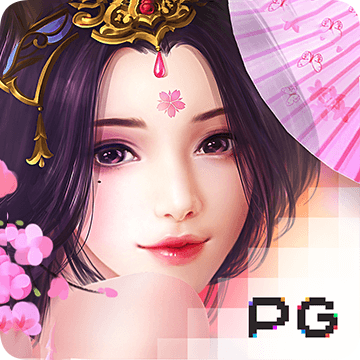 新利18体育官网app