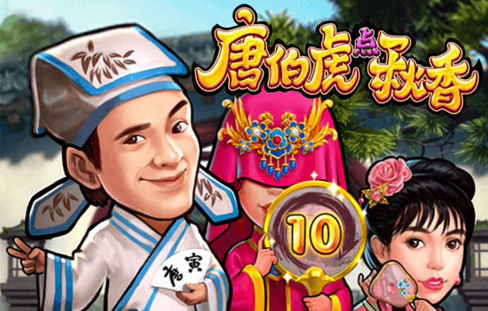 ayx·爱游戏(中国)官方网站