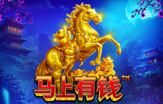 鸿博体育官方网站下载