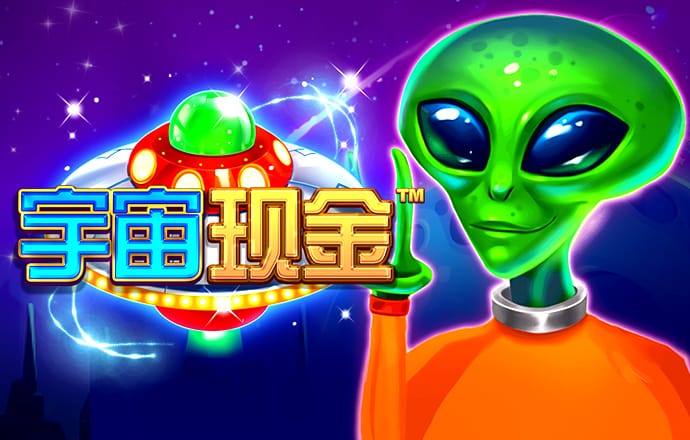 博业体育下载入口