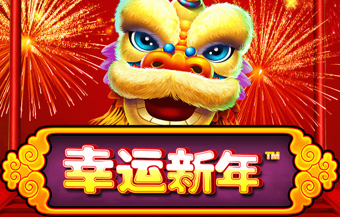 智博1919体育平台