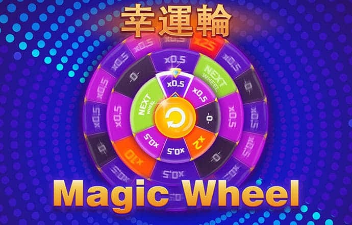 bob半岛官方网站首页