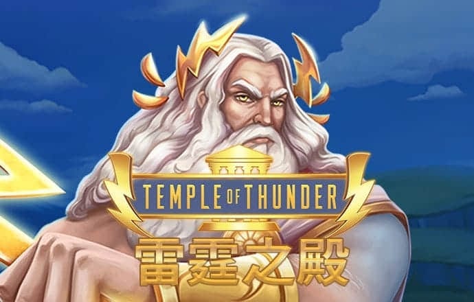 bob手机网页版登录入口App