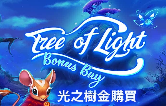 b体育下载安装